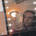 Jarah Kieffer - Facebook