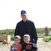 Jerry Kieffer - Facebook