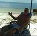 Jerry Kieffer - Facebook