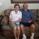 Jerry Kieffer - @kiefferjerry - Instagram