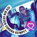 Jerry Kieffer - Facebook