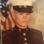 Jerry Kieffer - @jerrykieffer7293 - Instagram