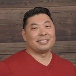 Jerry Kieffer - @kieffer_jerry - Instagram