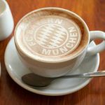 Jerry kieffer - @jerrykieffer3283 - Instagram