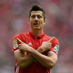 Jerrykieffer - @jerrykieffer7 - Instagram