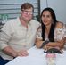 Jerri Renato Kruger - Facebook