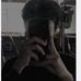 Jerry Kidder - Facebook