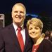Jerry Kiger - Facebook