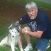 Jerry Kiger - Facebook