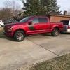 jerrykiger0 - @jerrykiger0 - TikTok