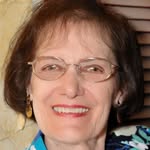 Diane kile - @jerry.kile - Instagram