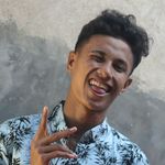 @jerry.manukiley - Instagram