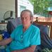 Jerry Kile - Facebook