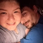 Jerry Kile - @jerry_kile - Instagram