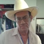 Jerry Kile - @jerry.kile.50 - Instagram