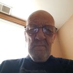 Jerry Kiles - @jerry.kiles.965 - Instagram