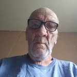 Jerry Kiles - @jerrykiles - Instagram