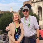 Jerry Kiley - @jerrykiley1 - Instagram