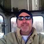 Jerry kiley - @kiley_jerry - Instagram