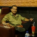 Jerry Lamury - @jerrykiler - Instagram