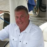 toolman55 - @jerrykiley - Instagram