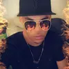 Jeremy Killings - @jeremykillings - TikTok