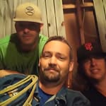 Jerry Killingsworth - @killingsworthjerry - Instagram