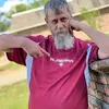 jerrykillingswort - @jerrykillingswort - TikTok