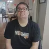 Jeremy Killion - @jeremy.killion - TikTok