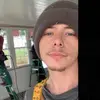 Jeremy Killion - @jeremykillion - TikTok