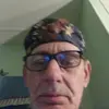 Jerry Killion - @jerry.killion8 - TikTok