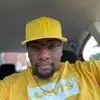 Jeremy Kilpatrick - @jeremykilpatrick0 - TikTok