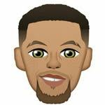 Jerry - @jerrykilpatrick2005 - Instagram
