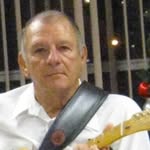 Jerry Kilpatrick - @jerry25601 - Instagram
