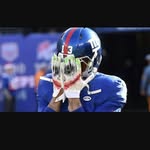 Jerry Kilpatrick - @sausy_25 - Instagram
