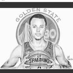 Jerry Kilpatrick - @kilpatrickjerry - Instagram
