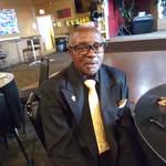 Jerry Kilpatrick - @kilpatrick3132 - Instagram