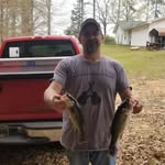 Jerry Kilpatrick - @jerry.kilpatrick.794 - Instagram