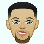 Jerry Kilpatrick - @baller.25555 - Instagram