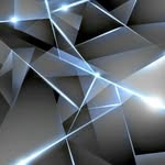 jerry kilpatrick - @jerry3248 - Instagram