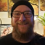 Jerry Kilpatrick - @zolanthealmighty - Instagram