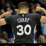 Jerry kilpatrick - @kilpatrick_jerry - Instagram