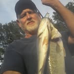 Jerry Kilpatrick - @jerrykilpatrick3385 - Instagram