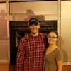 Jerry Kilpatrick - @2180373182 - TikTok