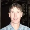 jerry kilpatrick - @jerrykilpatrick2 - TikTok