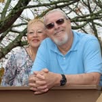 Jerry Kilpatrick - @jerry.kilpatrick.3363 - Instagram
