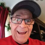 jerry Kilpatrick - @jerrykilpatil33 - Instagram
