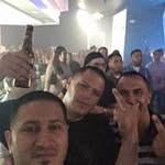 Jerry Kilpatrick - @jerry.kilpatrick - Instagram