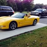 Jerry Kilpatrick - @jrrkilpatrick - Instagram