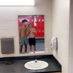 Jerry Kilpatrick - @jerry.kilpatrickkkk - Instagram